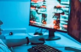 Esports Betting Tips Tuesday October 20th