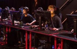 Esports Tuesday October 27th Betting Tips