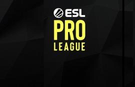 Esports Betting Tips September 1st