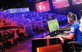 Esports Betting Tips