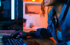 Esports Betting Tips