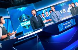 Esports Betting Tips