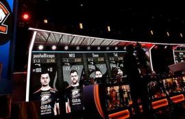 Esports Betting Tips