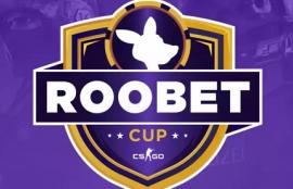 Esports Tuesday Betting Tips