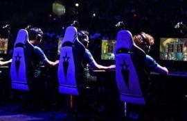 Esports Betting Tips