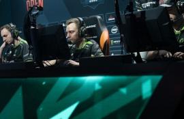 Esports Tuesday Betting Tips