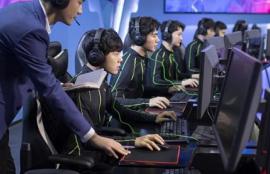 Esports Tuesday Betting Tips