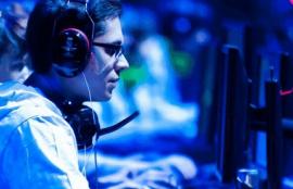 Esports Tuesday Betting Tips