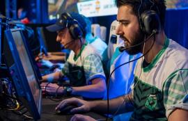 Esports Tuesday Betting Tips