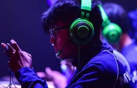 Esports Tuesday Betting Tips