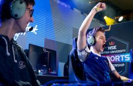 Esports Tuesday Betting Tips