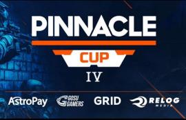 Esports Tuesday Betting Tips