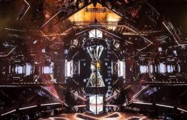 eSports Betting Tips