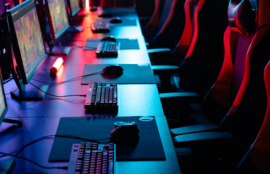 Esports Monday Betting Tips