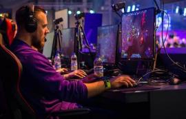 Esports Betting Tips Tuesday October 13th