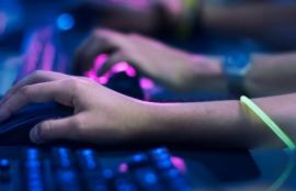 Esports Tuesday Betting Tips