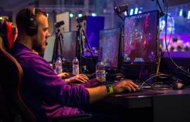 Esports Betting Tips