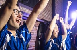 Esports Betting Tips January 14th