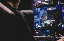 Esports Betting Tips