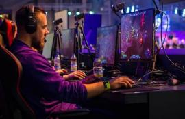 Esports Betting Tips