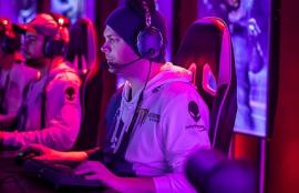 Esports Betting Tips