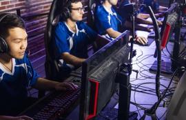 Esports Betting Tips
