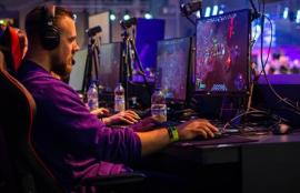 Esports Tuesday Betting Tips