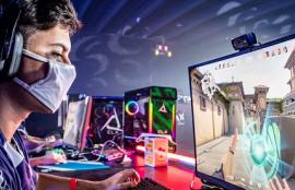 Esports Tuesday Betting Tips