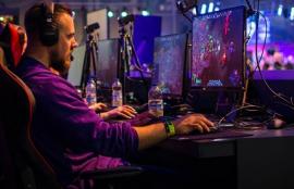 Esports Betting Tips