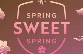 Esports Betting Tips