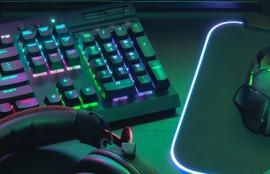 Esports Betting Tips Thursday July 30th