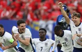 Euro 2024 Final Betting Tips