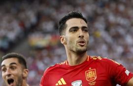 Euro 2024 Semi Finals Betting Tips