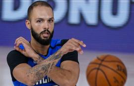 NBA Betting Tips Saturday 6th February