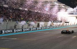 Formula 1 Betting Tips