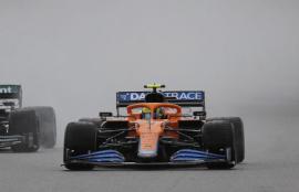 Formula 1 Betting Tips