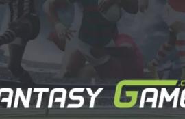 Fantasy Games Tips