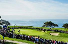 Farmers Insurance Open Betting Tips