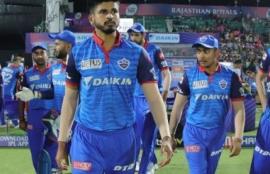 IPL 2nd Qualifier Betting Tips