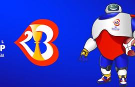 FIBA Basketball World Cup Betting Tips