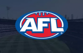 AFL Betting