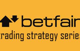 Betfair