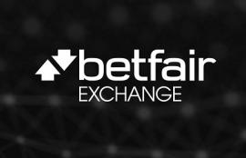 Betfair