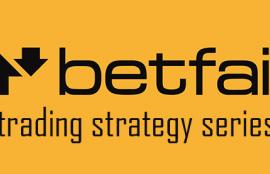 Betfair