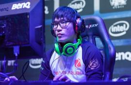 how to bet on esports in australia