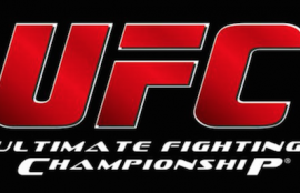 UFC Betting Tips