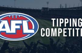 AFL Footy Tipping