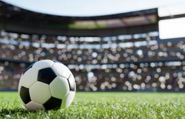 Betting on the 2022 FIFA World Cup