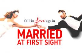 MAFS Australia Betting