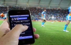 Tips for successful sports betting